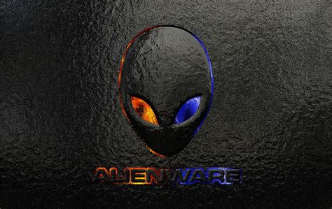 Image result for Alienware Original Wallpaper
