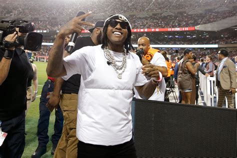 Lil Durk Trial Could Face Delay Until 2026 Due To "Complex" Case