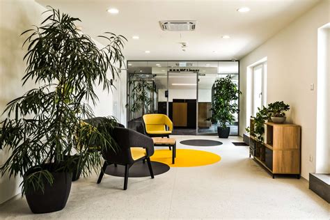 Linear HCS Logo 的图像结果