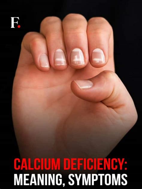 Image result for Calcium Buildup Signs