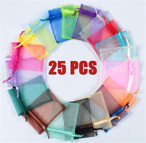 Gift Drawstring Bag 的图像结果