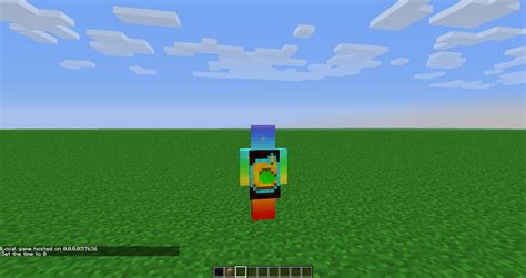 Image result for Minecraft Capes Mod