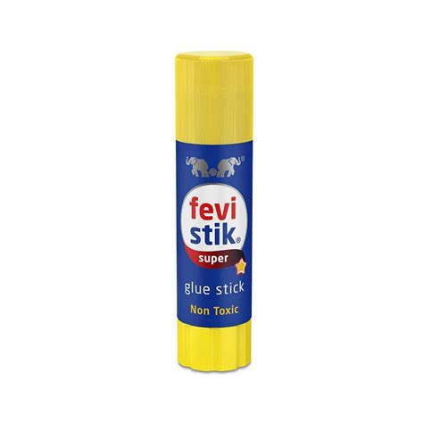 Buy Fevicol Fevistik 8gm at 22.50 INR. by Rapid...
