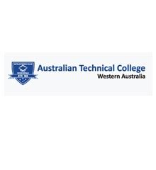 Australian Technical College Western Australia: Rankings, Courses & Fees