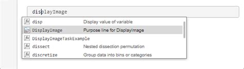 Image result for MATLAB Display