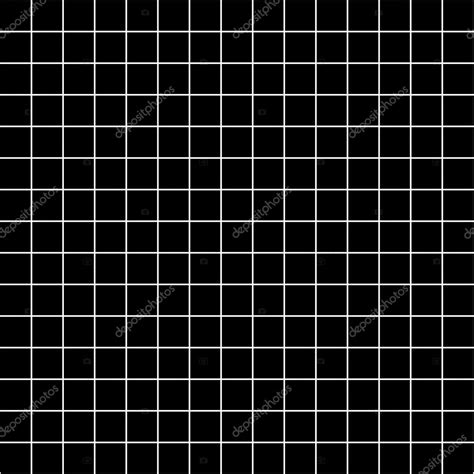 Image result for Grid Texture