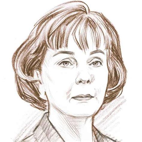 Casados, apresentem amigos aos solteiros!