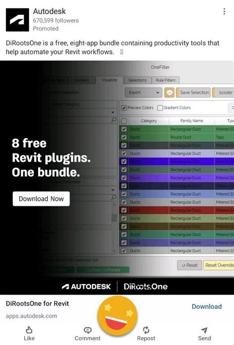 Image result for Diroots File Renamer