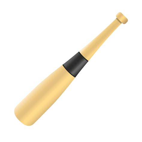 Baseball Bat Clip Art 的图像结果