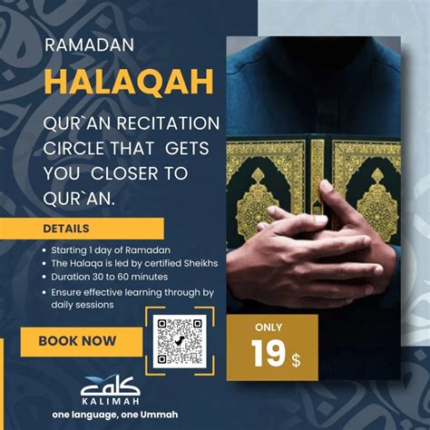 When Can You Eat During Ramadan? - Ramadan Eating Rules - KALIMAH