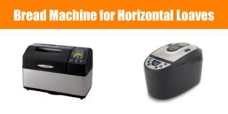 Image result for Two Loaf Bread Machine