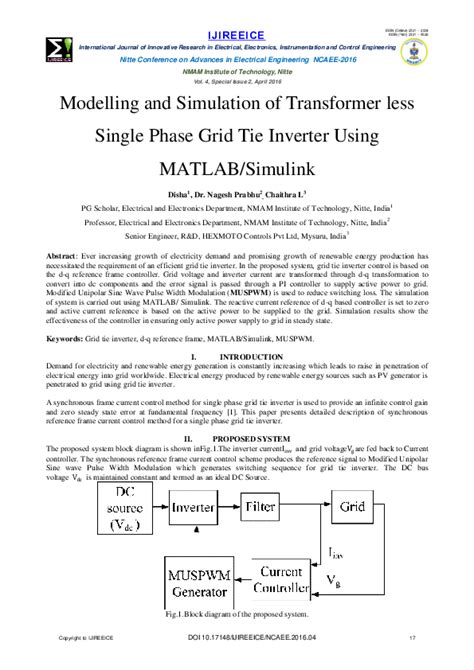 Image result for Transformer Simulation Matlab