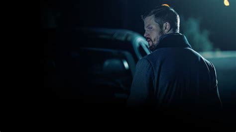 Dead Wrong Lyrics 的图像结果