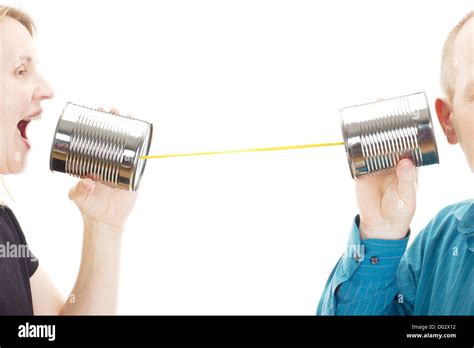 Conversation 的图像结果