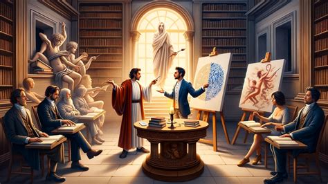 Objective Relativism 的图像结果