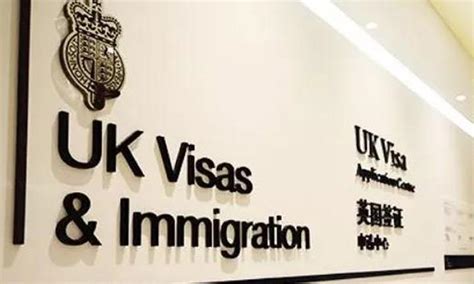 最新！英国签证加急服务详细解读！ - 知乎