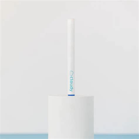 Image result for Stym Melatonin Diffuser