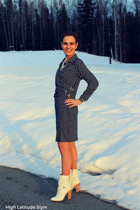 Female Engineer 的图像结果