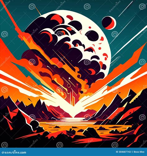 Falling Earth Icon 的图像结果