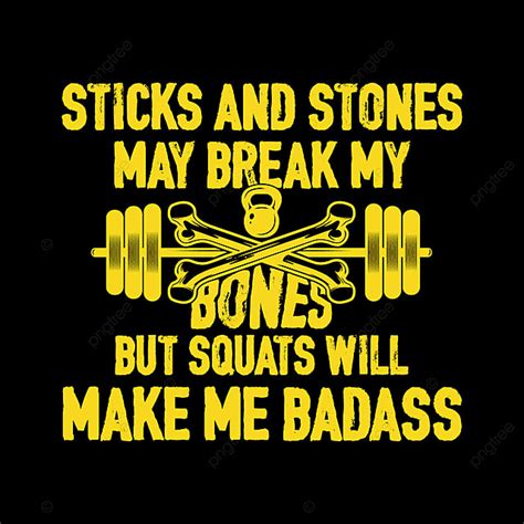 View Fitness Quotes Png Pictures - Newsstandnyc - Unlimited Quotes Today