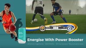 How to Add Live Graphics in Livestreams: A Complete Guide - Wasp3D