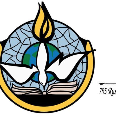 First Friday Club of Akron - October 4, 2024- Bishop Malesic, Our Lady ...