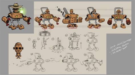 文件:RWP WX-78 Refresh early concept art1.png - 饥荒维基 - 灰机wiki - 北京嘉闻杰诺网络 ...