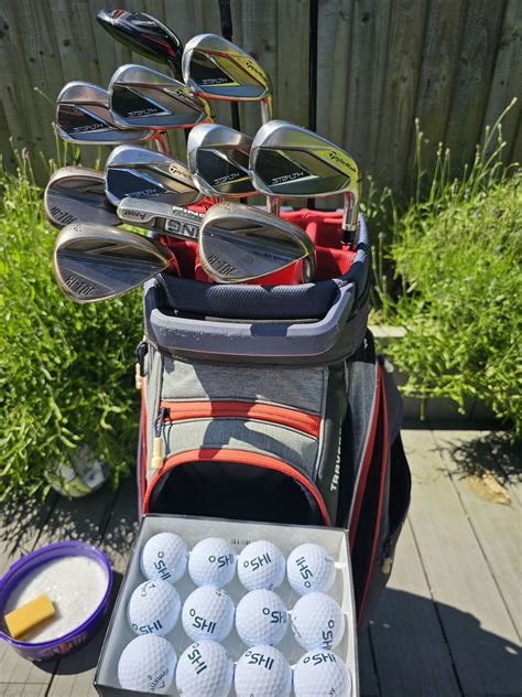 Ian Goodfellow on LinkedIn: I have some PTO coming later this week, involving golf, of course. I ...