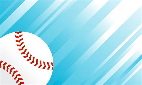 Image result for Baseball Vector Graphics
