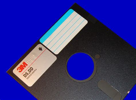 Image result for Floppy Disk File