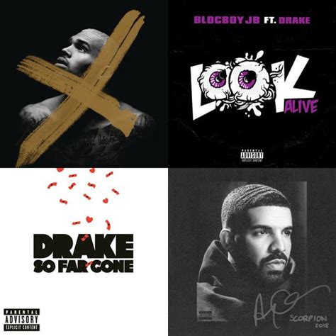 Source It Is Known 的图像结果