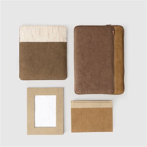 The Desk Essentials Kit – Contrast Living