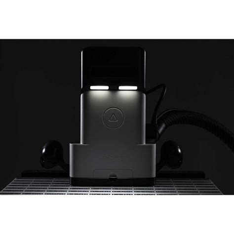 Image result for Shaper Handheld Router