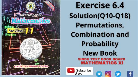 Image result for Grade11mathsoldunit6probablity