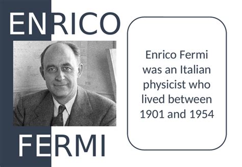 Image result for Fermi Estimation Question