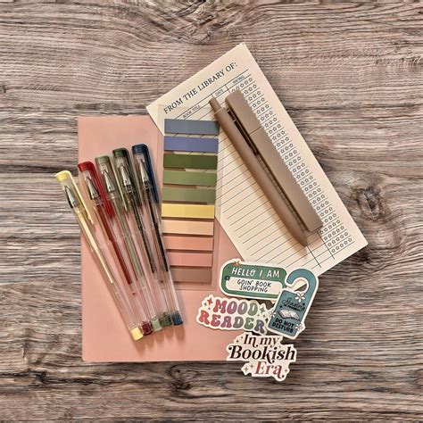 Image result for Note Taking Kit