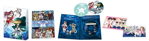 Image result for PSO2 Animation