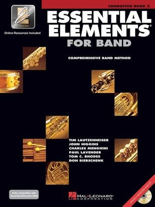 Image result for Essential Elements Book 2 Pages 10 11 Tutorials