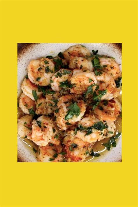 Image result for Morris Time Cooking Cookbook