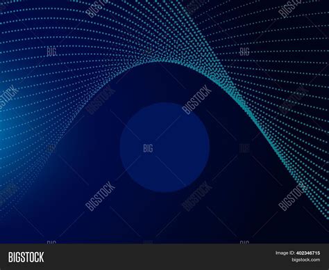 Technology Background Design Simple 的图像结果