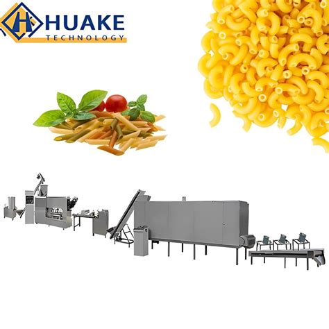 Food Making Machine 的图像结果