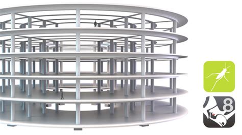 Image result for Parallel Form Building