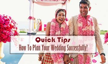 The Best Destination Wedding Place In India