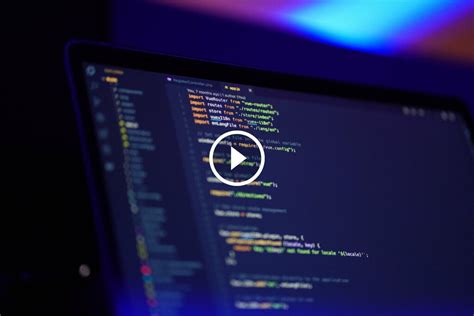 Image result for Regex HTML