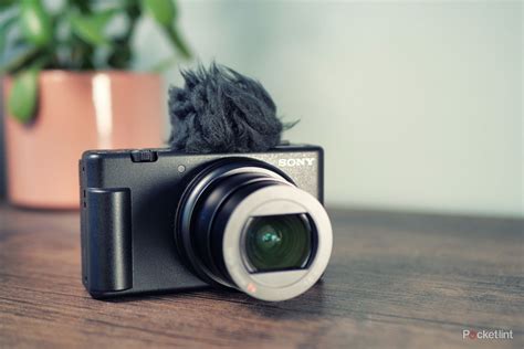 Camera for Vlogging 的图像结果
