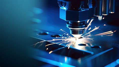 Image result for Sheet Metal CAD CAM Tutorial