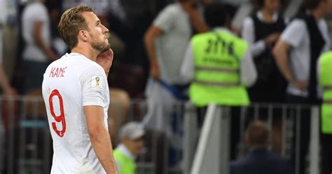 Uefa Nations League: Kane could still captain England even if he misses ...