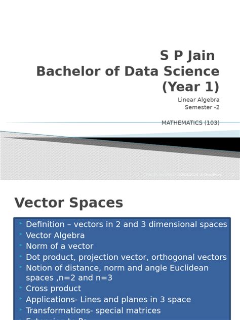 Image result for Vector Spaces Math