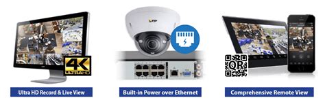 Image result for VIP Vision NVR Mobile-App