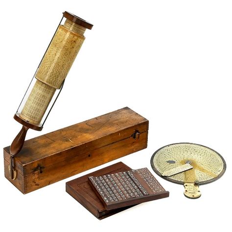 Calculating Device Computer 的图像结果